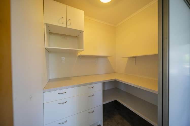 233 Milford Road Te Anau_9