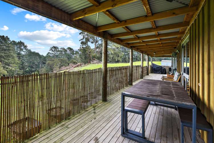 1316 Arapuni Road Arapuni_7