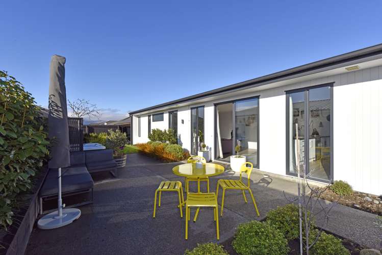 41 Bradwell Crescent Halswell_13