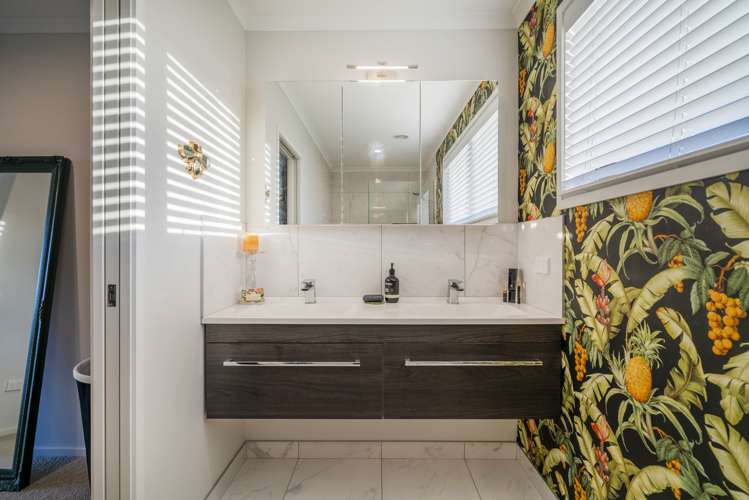 4 Lady Jocelyn Place Whitianga_27