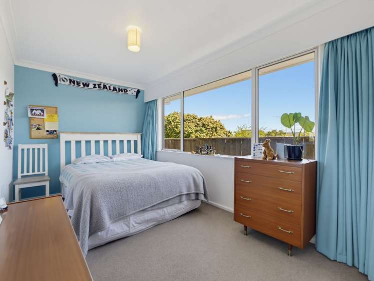 18 Beach Street Whakatane_11