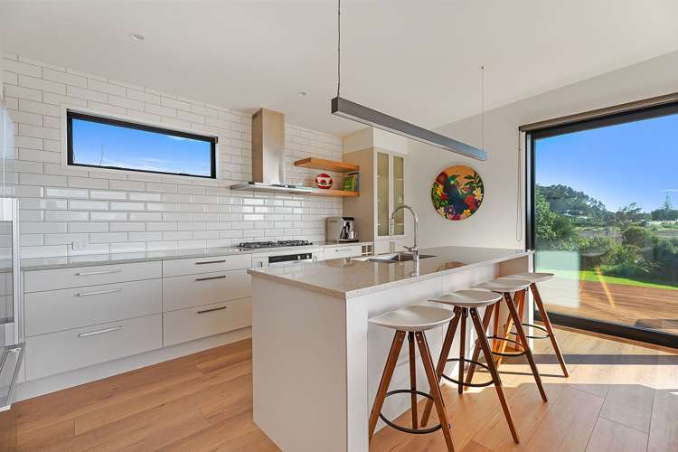 31 Tairua Palms Place Tairua_9