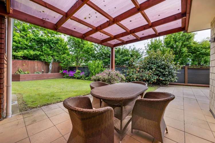 71 Argyle Street Hawera_13