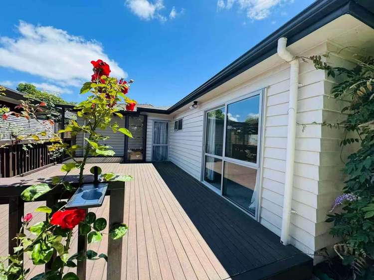 55A Mirrabooka Avenue Botany Downs_6