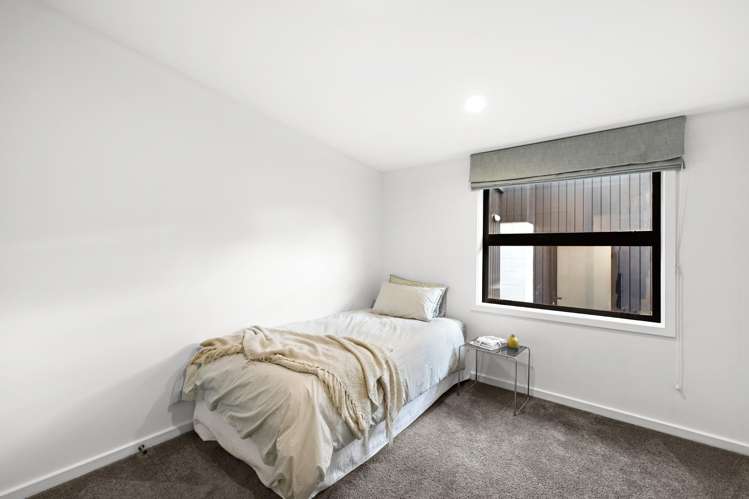 175 Newell Road Tamahere_24