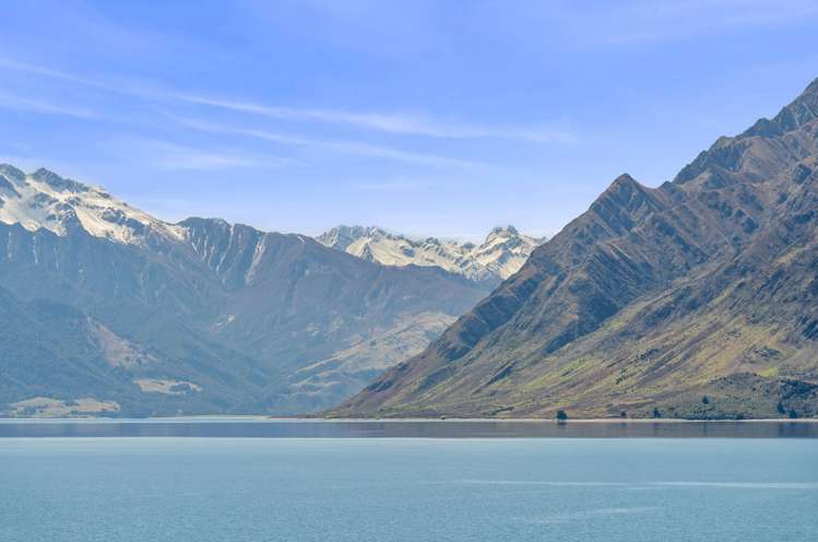 150 Lakeview Terrace Lake Hawea_16