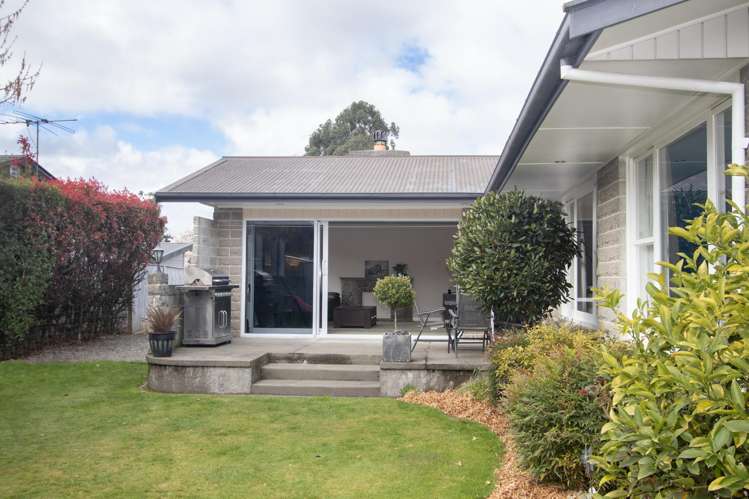 110 Grove Street Tinwald_18