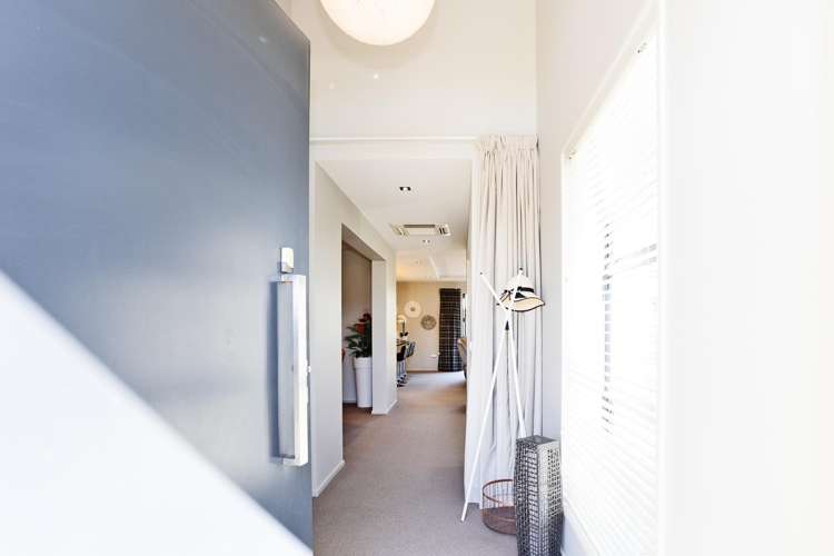 11 Northside Drive Waikiwi_17