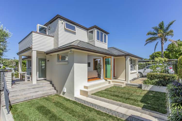 21 Westmere Park Avenue Westmere_22