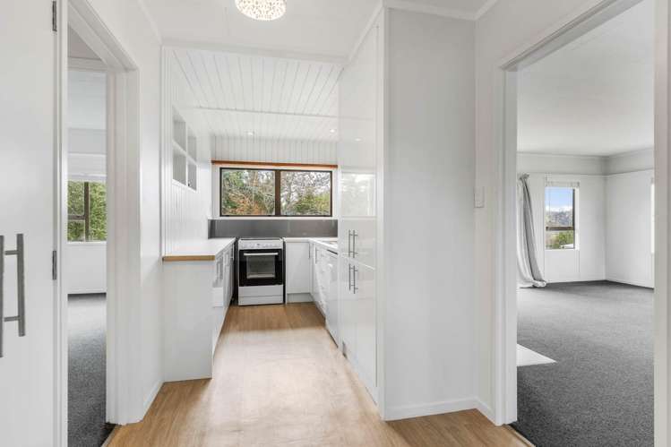 1259 Kaipara Coast Highway Kaukapakapa_10