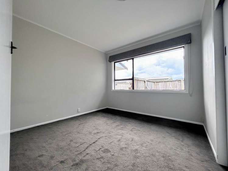 3 Duke Avenue Pukekohe_5