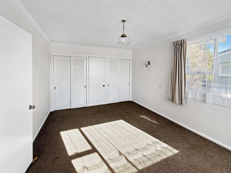74/1 Rokino Road 11201_8