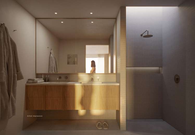 00 Two Mile Terraces Two Mile Bay_7