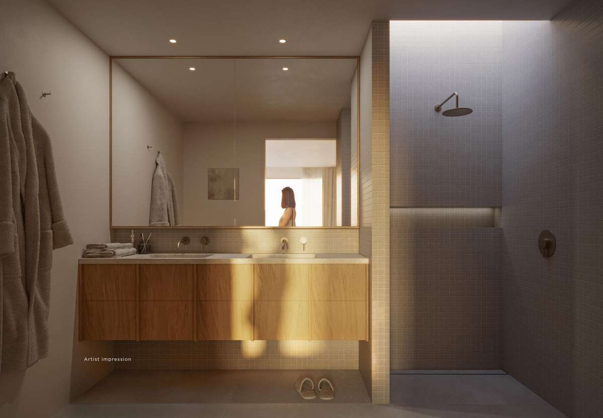 00 Two Mile Terraces_3