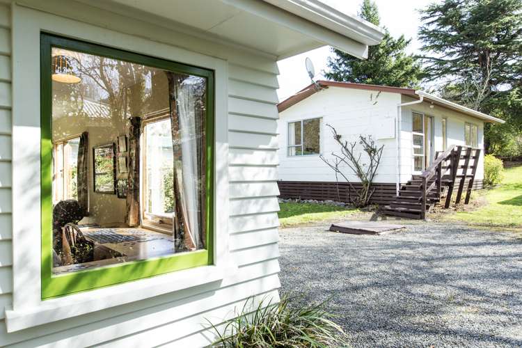 64 Jollies Pass Road Hanmer Springs_16