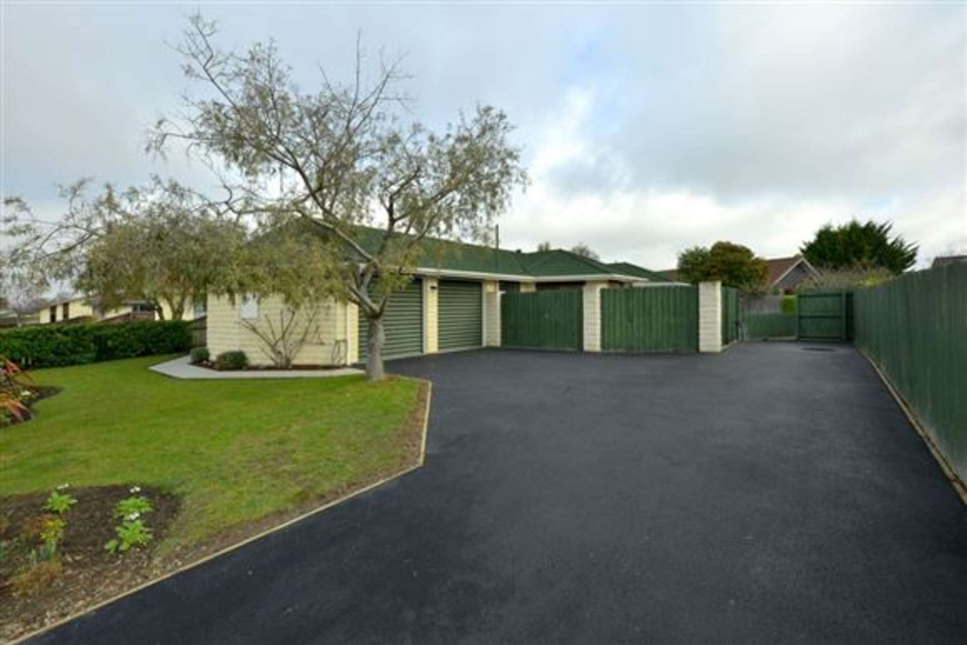 89 Royal Park Drive Parklands_0