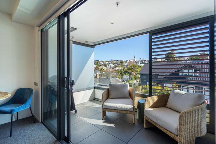 2D/36 College Hill_2