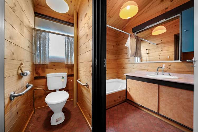 2 Ensign Place Hillcrest_16