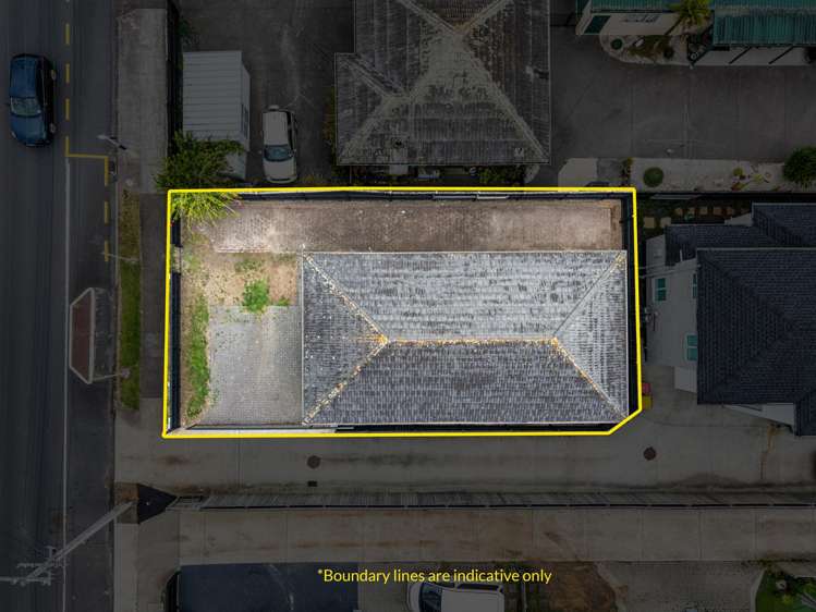 169 Russell Road Manurewa_19