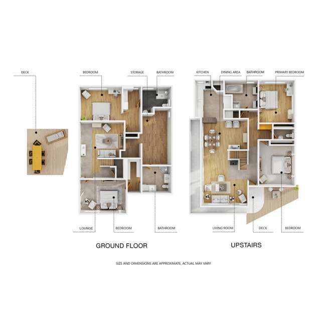 96 Omokoroa Road Omokoroa_1