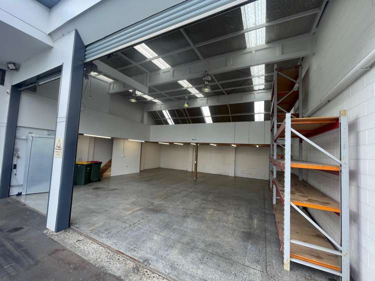 3/12 Tironui Road Takanini_1