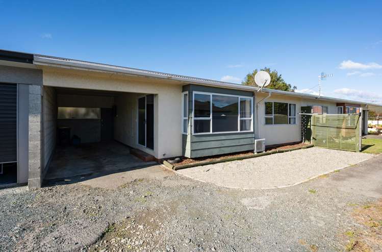 2/107 Parkers Road Tahunanui_13