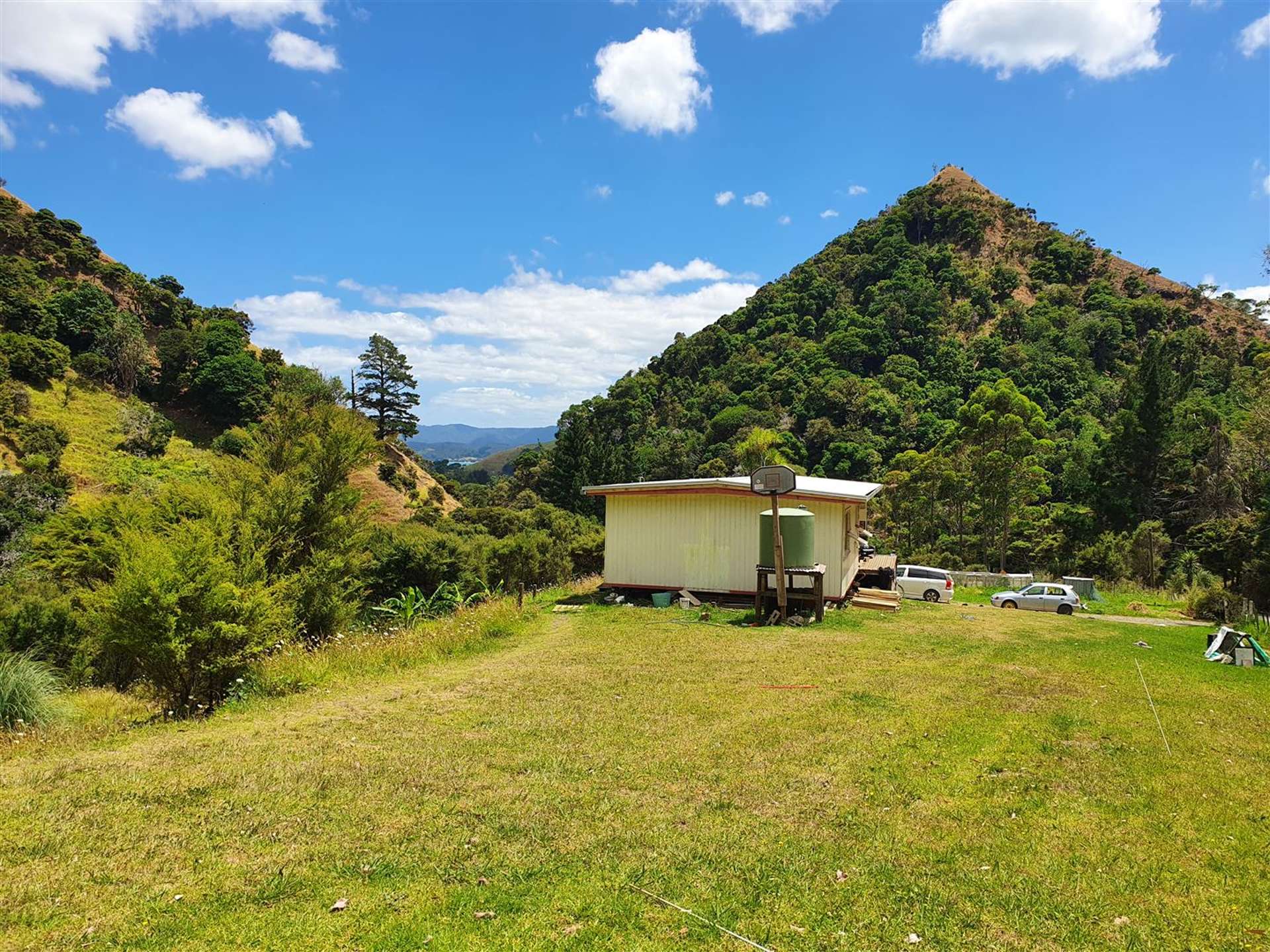 158 Waiotemarama Gorge Road Opononi_0