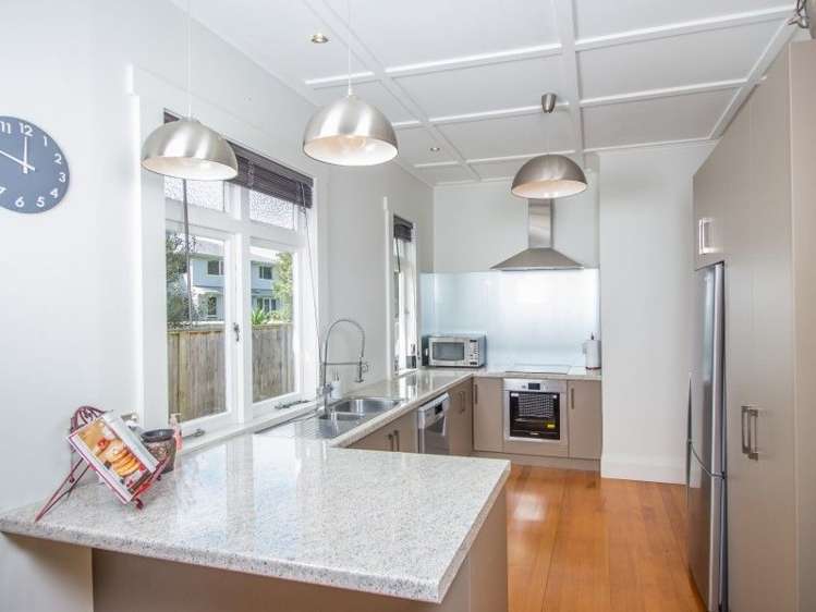 109 Whau Valley Road Whau Valley_14