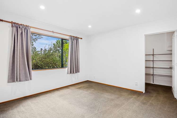 255 Inglis Road Okuku_10