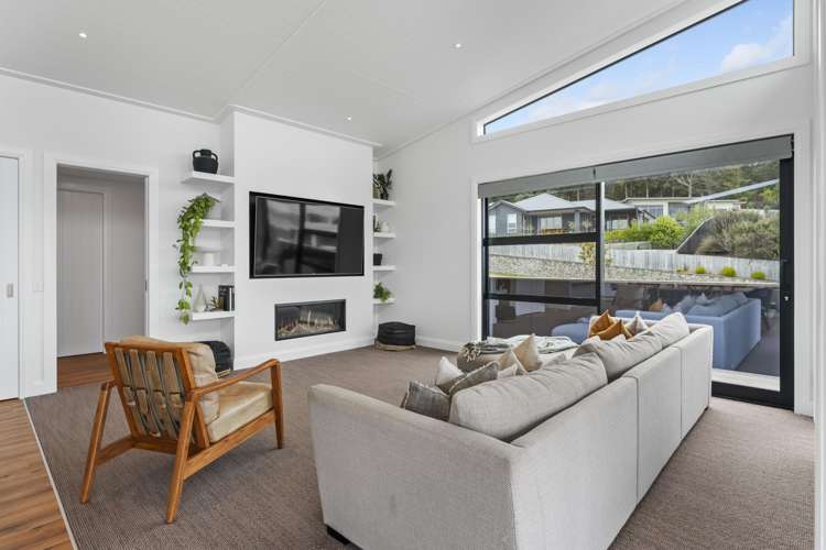 33 Botanical Heights Drive Waipahihi_5