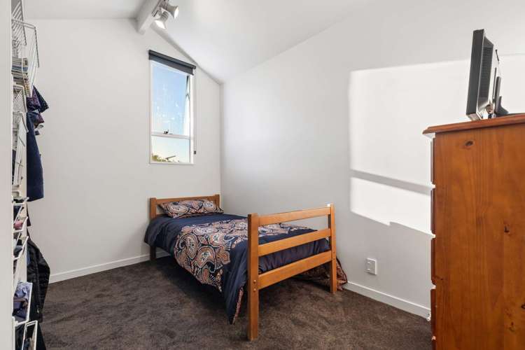 2/17 Tiverton Road Avondale_10