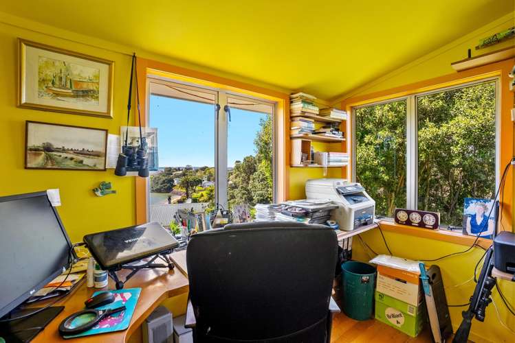 40b Sergeant Road Awhitu_41