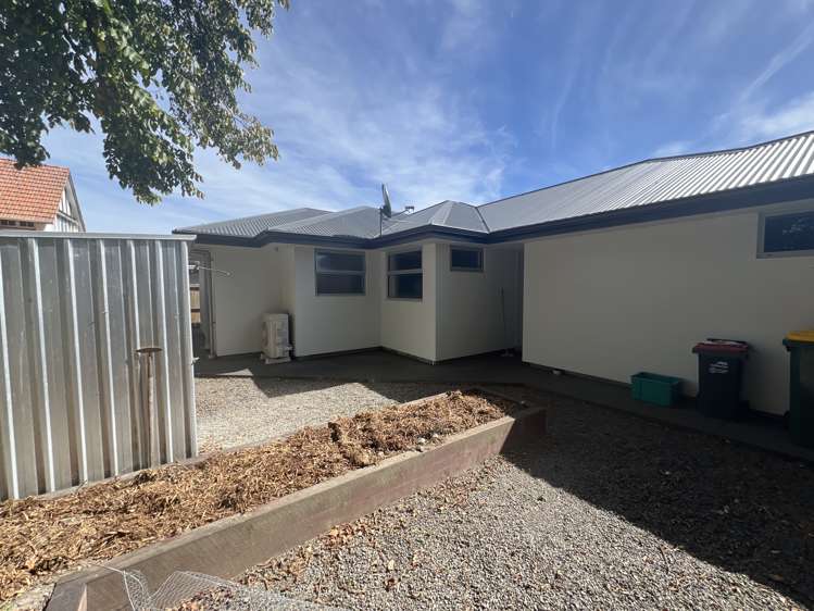 90 Burnett Street Ashburton_11