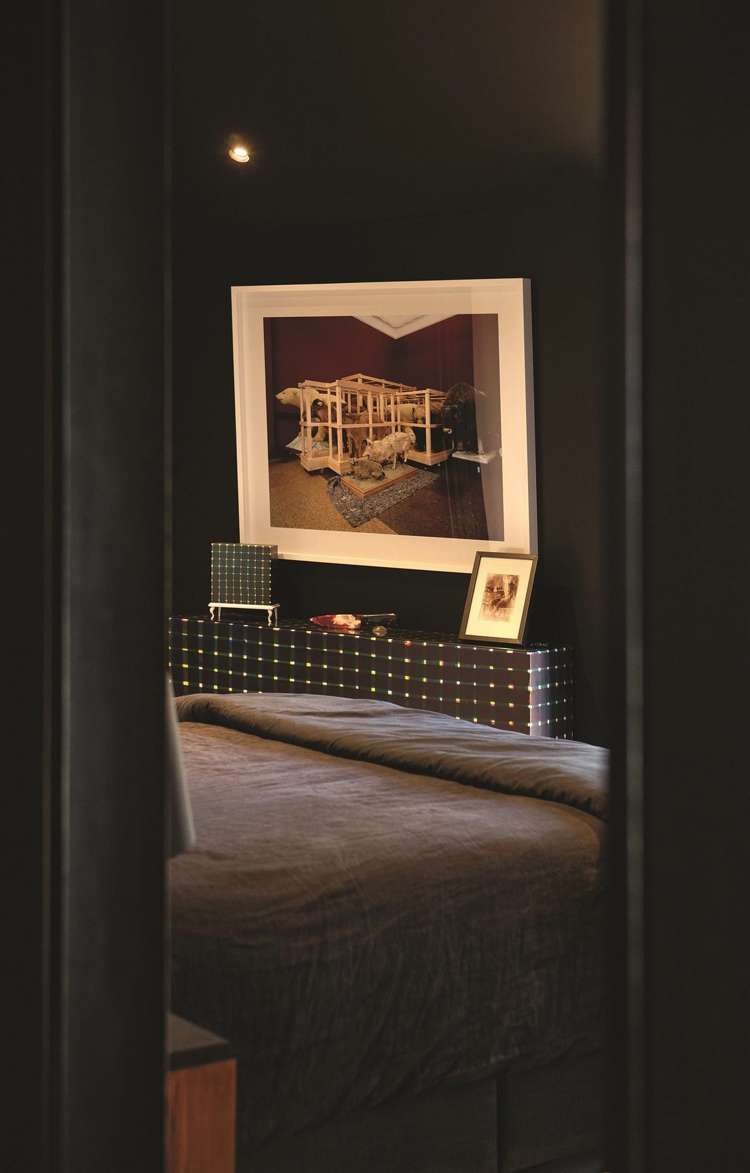 1612q Pakiri Road Tomarata Rodney Houses for Sale One Roof