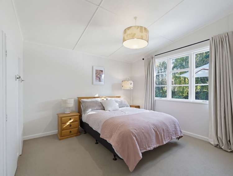 13 Harker Street Waipawa_14