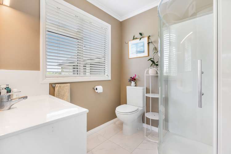 448 Letts Gully Road Alexandra_9