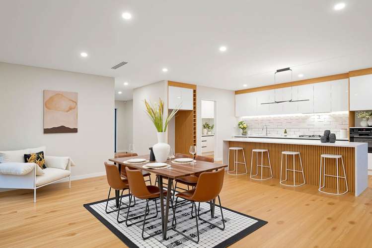 28&28a Katote Avenue Swanson_13