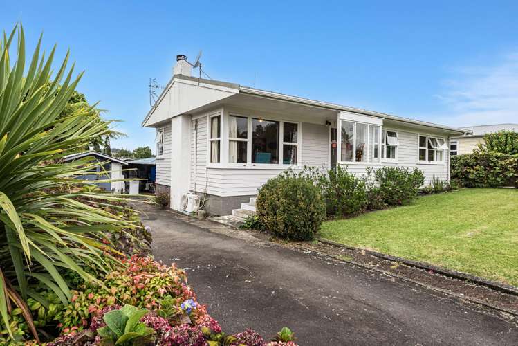 46 Otuhiwai Crescent Tikipunga_21