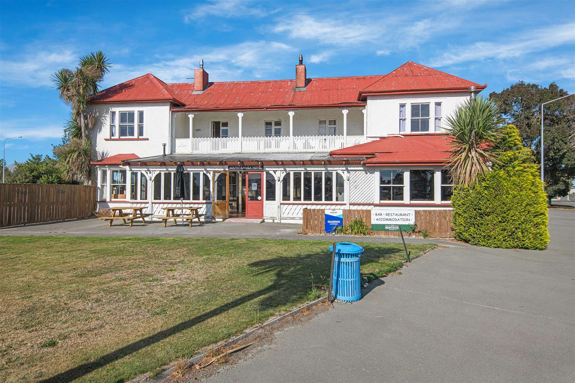 41 Railway Terrace East Rakaia_0