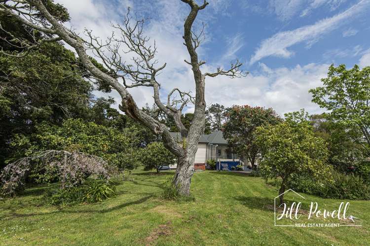 32 Franklin Road Paparoa_22