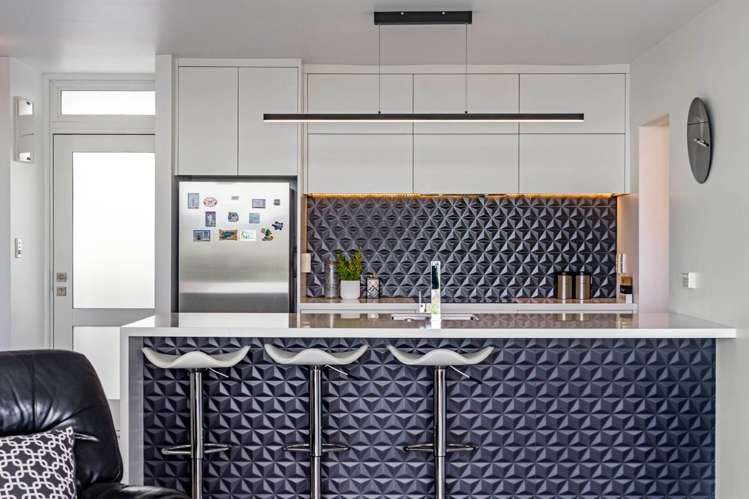 3/160 Kepa Road Orakei_5