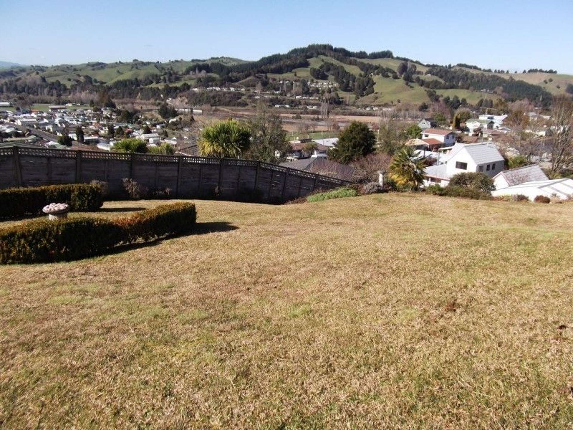 36 House Avenue Taumarunui_0