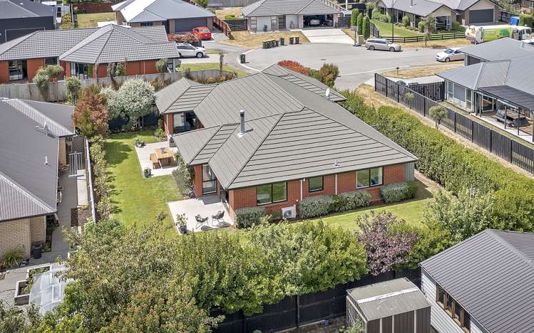 23 Lloyds Close Rolleston_21