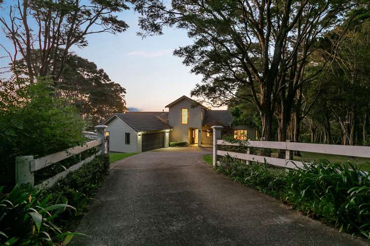 251 Kaipara Road Papakura_32
