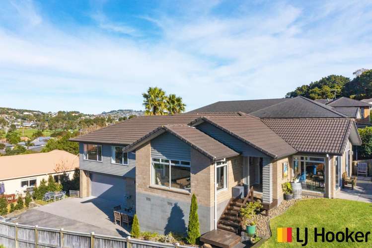 7 Valley Heights Lane Pukekohe_17