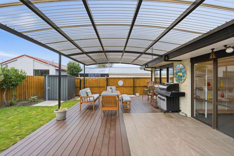 22 O'Halloran Drive Halswell_12