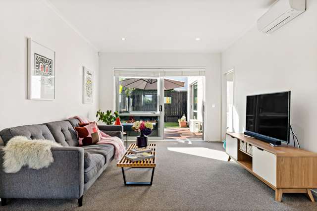 188 Clark Road Hobsonville_1