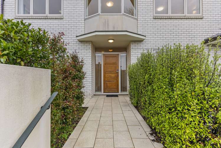 2 Dover Place Remuera_1