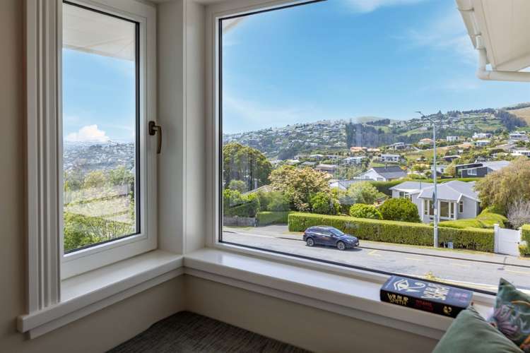 156 Hackthorne Road Cashmere_12