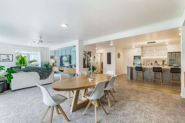 19 Parkside Drive Orewa_2